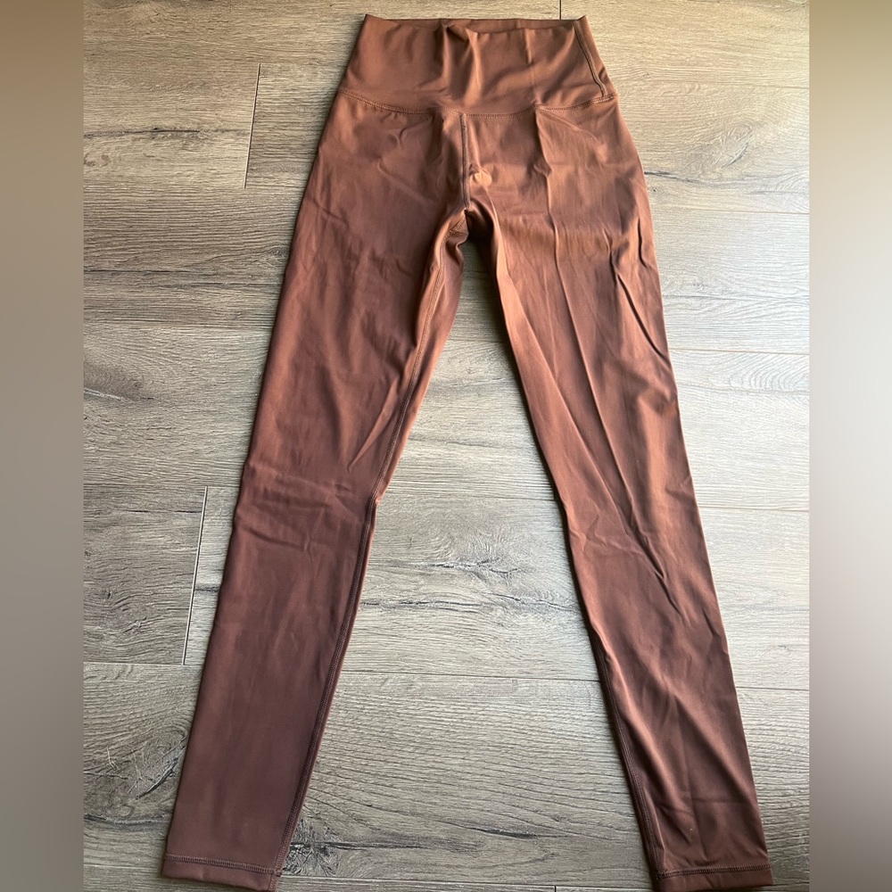 Born primitive leggings
